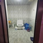 Satılır 2 otaqlı Yeni Tikili, Nəriman Nərimanov metrosu, Nərimanov rayonu 14
