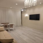 Аренда 2 комнат Новостройка, м. Хетаи метро, Хетаи район 3