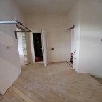 Продажа 5 комнатная Дома/Виллы, Масазыр, Абшерон район 16