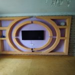 Satılır 3 otaqlı Həyət evi/villa Sumqayıt 10