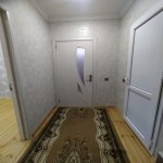 Satılır 2 otaqlı Yeni Tikili, Zığ qəs., Suraxanı rayonu 2