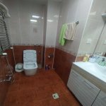 Продажа 3 комнатная Новостройка, м. Ази Асланова метро, Хетаи район 22