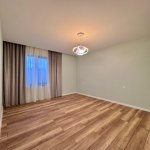 Satılır 4 otaqlı Bağ evi, Şüvəlan, Xəzər rayonu 9