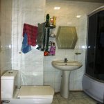 Продажа 2 комнатная Новостройка, İnşaatçılar метро, Ясамал район 11