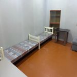 Kirayə (aylıq) 1 otaqlı Köhnə Tikili, 28 May metrosu, Nəsimi rayonu 3