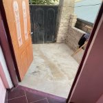 Kirayə (aylıq) 3 otaqlı Həyət evi/villa, Həzi Aslanov metrosu, H.Aslanov qəs., Xətai rayonu 3
