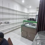 Kirayə (aylıq) Obyekt Gəncə 2