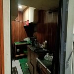 Kirayə (aylıq) Obyekt, 28 May metrosu, Nəsimi rayonu 13