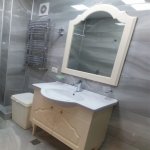 Аренда 3 комнатная Вторичка, м. Сахил метро, Сябаиль район 17