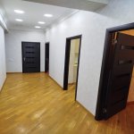 Kirayə (aylıq) 3 otaqlı Yeni Tikili, Nəriman Nərimanov metrosu, Nərimanov rayonu 3