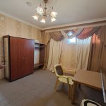 Kirayə (aylıq) 1 otaqlı Həyət evi/villa, Nizami metrosu, Yasamal rayonu 3