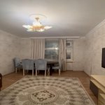 Kirayə (aylıq) 2 otaqlı Köhnə Tikili, Elmlər akademiyası metrosu, Yasamal qəs., Yasamal rayonu 1