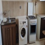 Kirayə (aylıq) 2 otaqlı Yeni Tikili, Bayıl qəs., Səbail rayonu 22