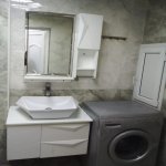 Kirayə (aylıq) 2 otaqlı Yeni Tikili Xırdalan 9