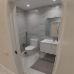 Kirayə (aylıq) 3 otaqlı Yeni Tikili, Yasamal rayonu 27