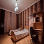 Satılır 3 otaqlı Yeni Tikili, Ağ şəhər, Xətai rayonu 7