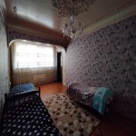 Kirayə (aylıq) 3 otaqlı Köhnə Tikili, İnşaatçılar metrosu, Yasamal qəs., Yasamal rayonu 9