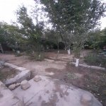 Kirayə (aylıq) 3 otaqlı Bağ evi, Mərdəkan, Xəzər rayonu 15