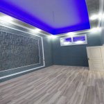 Продажа 3 комнат Новостройка Хырдалан 10