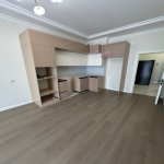 Продажа 2 комнатная Новостройка, Наримановский р-н район 3