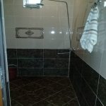 Satılır 3 otaqlı Həyət evi/villa, Zabrat qəs., Sabunçu rayonu 12