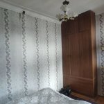 Satılır 3 otaqlı Köhnə Tikili, Neftçilər metrosu, 8-ci kilometr, Nizami rayonu 4