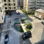 Kirayə (aylıq) 2 otaqlı Yeni Tikili, Xətai rayonu 1