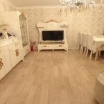 Satılır 4 otaqlı Həyət evi/villa, Bakıxanov qəs., Sabunçu rayonu 7