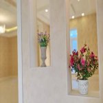 Satılır 9 otaqlı Həyət evi/villa, Şüvəlan, Xəzər rayonu 11
