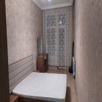 Kirayə (aylıq) 2 otaqlı Yeni Tikili, Badamdar qəs., Səbail rayonu 4