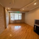 Аренда 4 комнатная Новостройка, м. Насими метро, Бинагадинский р-н район 10