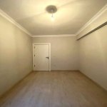 Satılır 3 otaqlı Xarici Əmlak 7
