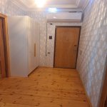 Продажа 3 комнат Вторичка, м. Ахмедли метро, Ахмедли, Хетаи район 6