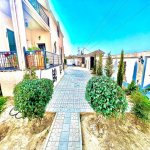Satılır 6 otaqlı Bağ evi, Goradil, Abşeron rayonu 2