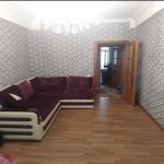 Satılır 1 otaqlı Yeni Tikili Xırdalan 1