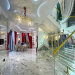 Kirayə (günlük) 5 otaqlı Bağ evi, Mərdəkan, Xəzər rayonu 2