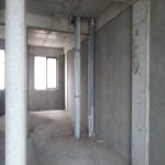 Satılır 3 otaqlı Yeni Tikili, Nizami metrosu, Yasamal rayonu 4