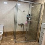 Продажа 2 комнат Новостройка Сумгайыт 11