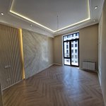 Продажа 3 комнатная Новостройка, м. Хетаи метро, Белый город, Хетаи район 1