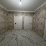 Продажа 2 комнатная Новостройка, İnşaatçılar метро, пос. Йени Ясамал, Ясамал район 4