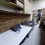 Kirayə (aylıq) Obyekt, Xalqlar dostluğu metrosu, Nizami rayonu 10