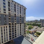 Аренда 2 комнатная Новостройка, Nizami метро, Насими район 28