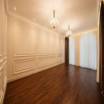 Satılır 5 otaqlı Bağ evi, Mərdəkan, Xəzər rayonu 7