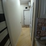 Продажа 2 комнатная Вторичка, м. Ахмедли метро, Ахмедли, Хетаи район 12