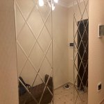 Kirayə (aylıq) 3 otaqlı Yeni Tikili, Xətai metrosu, Xətai rayonu 14