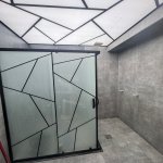 Satılır 3 otaqlı Yeni Tikili, İnşaatçılar metrosu, Yeni Yasamal qəs., Yasamal rayonu 15