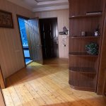 Satılır 4 otaqlı Yeni Tikili, Həzi Aslanov metrosu, Xətai rayonu 10