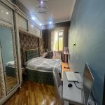 Satılır 3 otaqlı Yeni Tikili Xırdalan 25