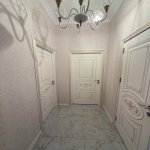 Продажа 2 комнат Новостройка, пос. Йени Гюняшли, Сураханы район 12