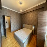 Аренда 2 комнатная Новостройка, м. 28 Мая метро, Насими район 4